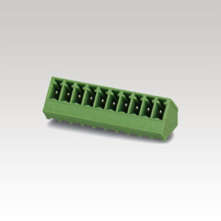 1827279 SMC 1.5/2-G-3.81