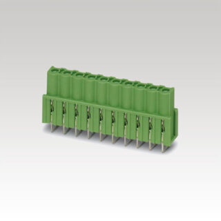 1785968 ICV 2.5/ 4-G-5.08