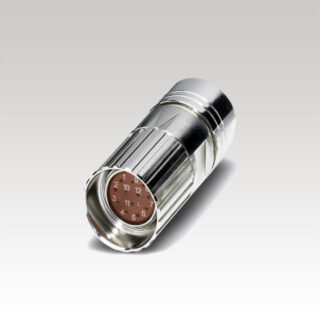 1607276 RF-12S1N8A80DU