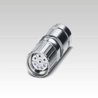 1605596 SF-7ES1N8A80A2