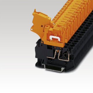 3035221 ST 4-HEDI BU