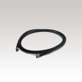 2885634 RAD-CAB-EF393-15M