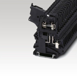 3060527 UT 4-HESI (5X20) BU