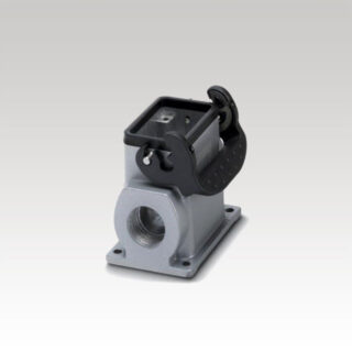 1604725 HC-B 6-SML-74/O1M25