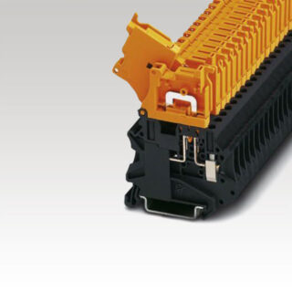 3046252 UT 4-HEDI-P/P