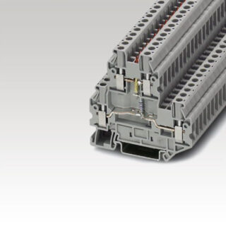 3046692 UTTB 2.5-LA 24 RD