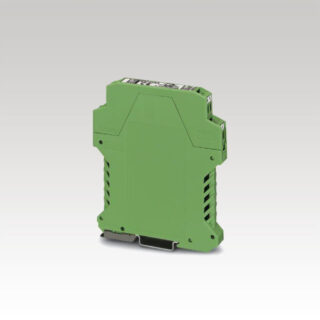 2814537 MCR-C-U-I- 4-DC