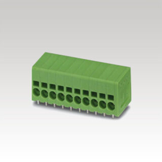 1990834 SPT 1.5/12-H-3.5