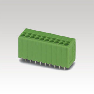 1990902 SPT 1.5/ 7-V-3.5