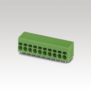 1990973 SPT 2.5/ 2-H-5.0