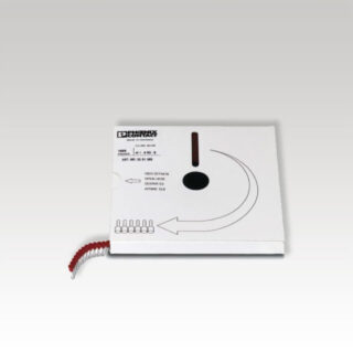 3201592 AI 1.5-8 RD-B