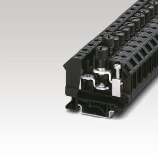 3005109 UK 10-DREHSI (5X20)