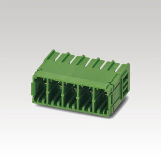 1720505 PC 5/ 6-G-7.62