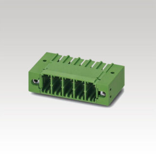 1720806 PC 5/ 3-GF-7.62