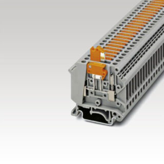 3004032 UK 5-MTK-P/P