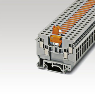 2775210 UDK4-MTK-P/P