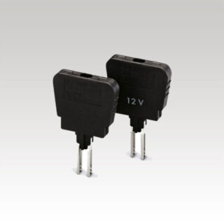 0921037 ST-SILED 24-UK 4