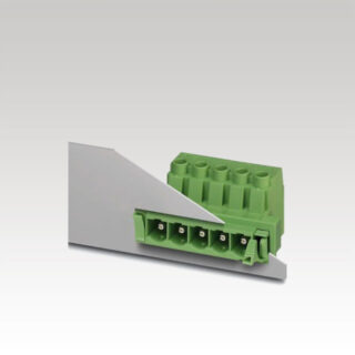 1703438 DFK-PC 16/ 8-ST-10.16