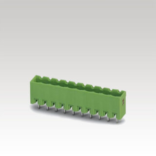 1924208 MSTBVA 2.5 HC/ 3-G