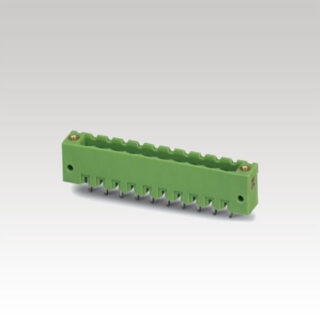 1924596 MSTBV 2.5 HC/ 9-GF-5.08