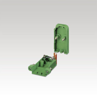 1837340 KGG-PC 4/5-F