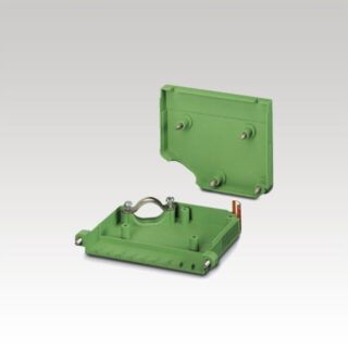 1837379 KGS-PC 4/ 8-F