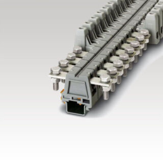 2130101 UHV 25-KH/AS