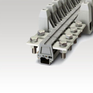 2130033 UHV150-AS/AS