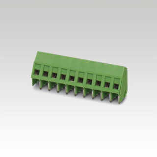 1733428 SMKDSP 1.5/3