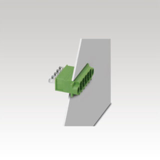 1861167 DFK-PC 4/ 3-G-7.62-FS4.8