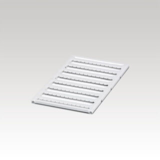 0824638 UC-TMF 5 CUS