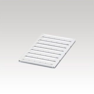 0824670 UC-TMF 12 CUS