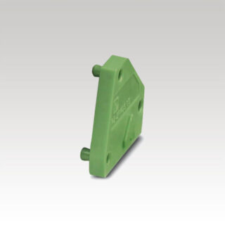 1870666 RZ-ZFKDS 1.5