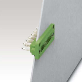 1829358 DFK-MC 1.5/3-GF-3.81