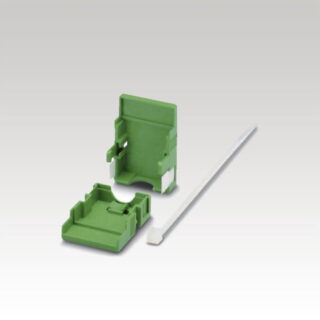 1834343 KGG-MC 1.5/2