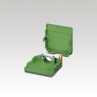 1834437 KGG-MC 1.5/11