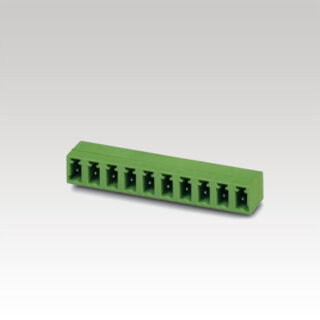 1836244 MC 1.5/ 8-G-5.08