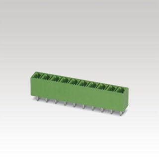 1836396 MCV 1.5/12-G-5.08