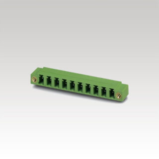 1847563 MC 1.5/12-GF-5.08