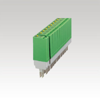 2826525 ST-REL2-KG230AC/1