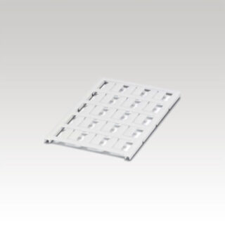 0818182 UC-WMC 4.4 (15X 5.5)