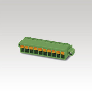 1732975 FKCN 2.5/ 3-STF