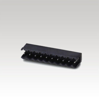 1954388 CC 2.5/ 2-G-5.08 P26THR