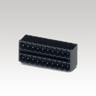 1734355 CCDN 2.5/10-G1 P26 THR