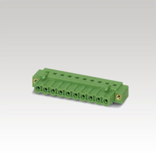 1825132 IC 2.5/3-GF-5.08