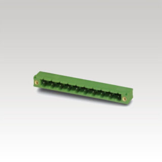 1806287 GMSTB 2.5/8-GF-7.62