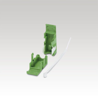 1803934 KGG-MSTB 2.5/2