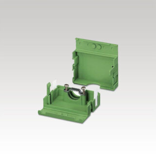 1803905 KGG-MSTB 2.5/6