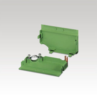 1783782 KGS-MSTB 2.5/ 9