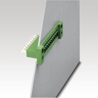 0707057 DFK-MSTB 2.5/ 8-G-5.08